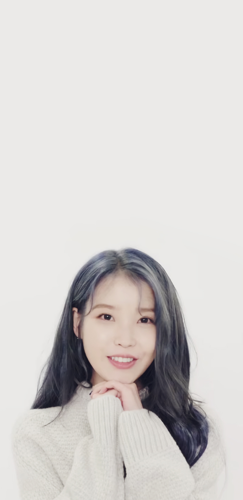 Iu Lockscreen Wallpapers