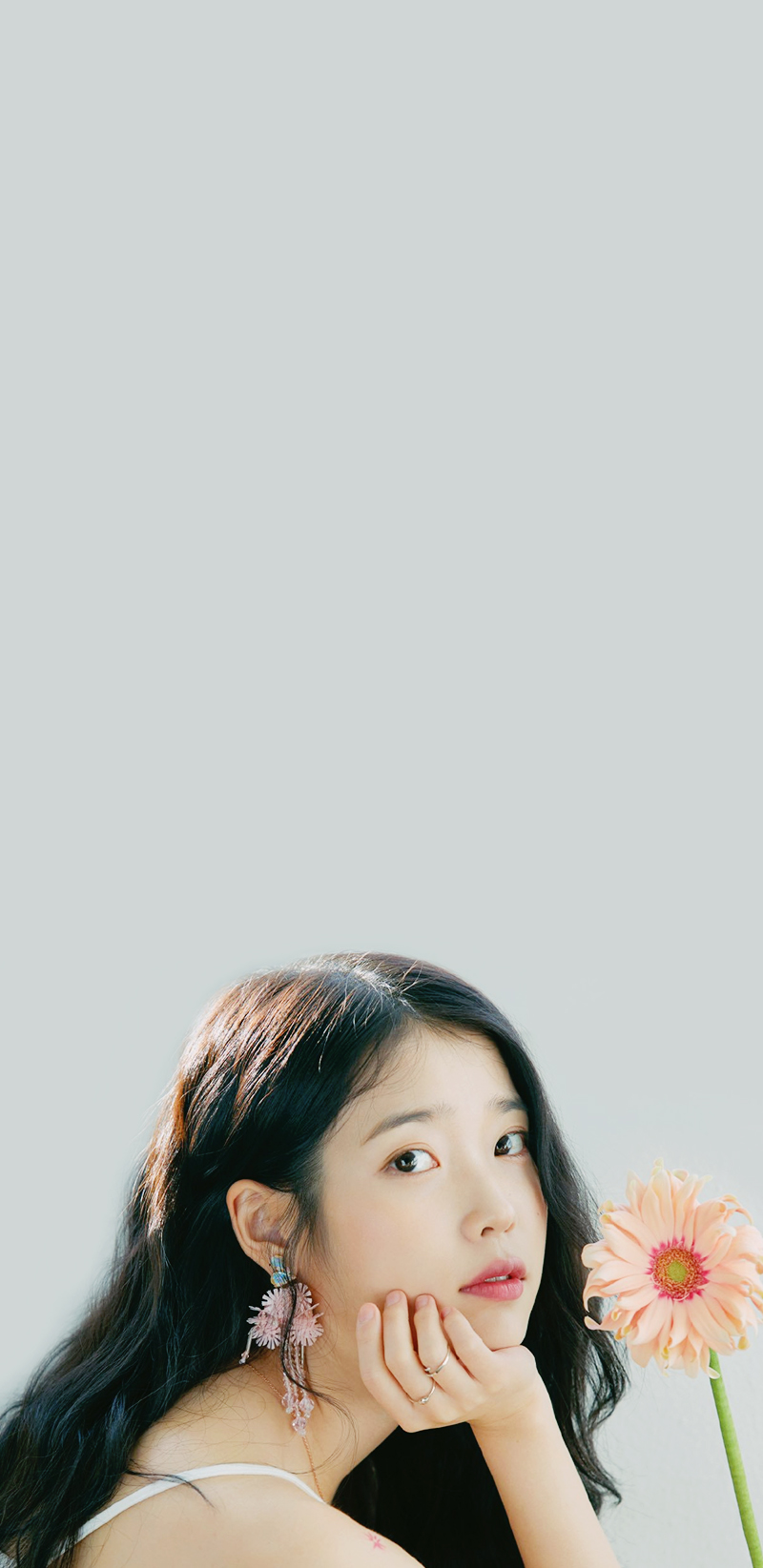 Iu Lockscreen Wallpapers