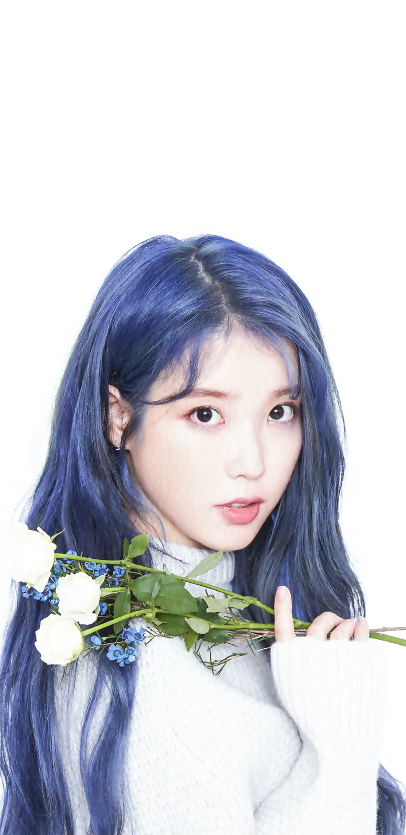 Iu Lockscreen Wallpapers