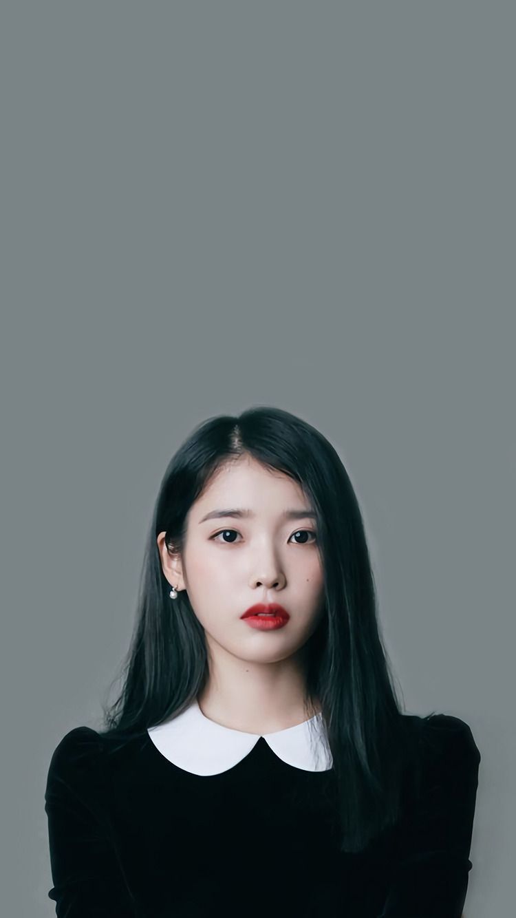 Iu Photos Wallpapers