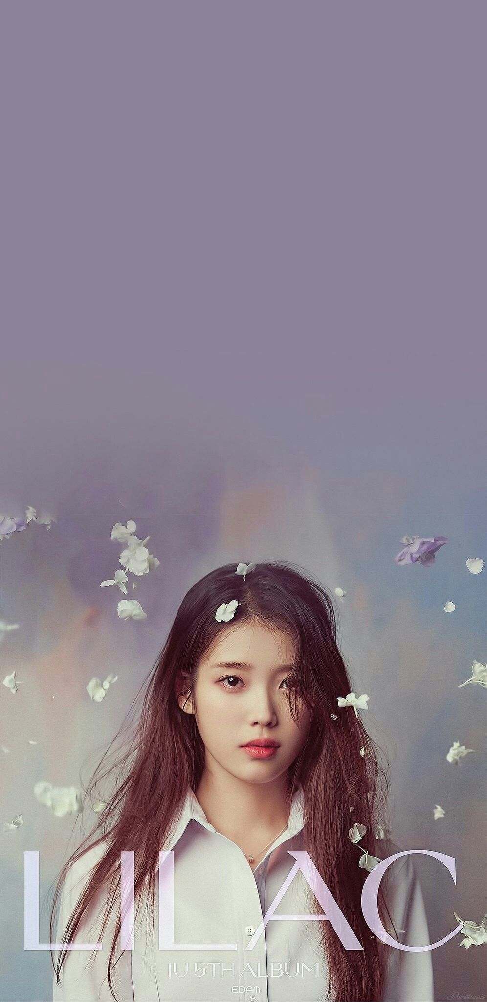 Iu Photos Wallpapers