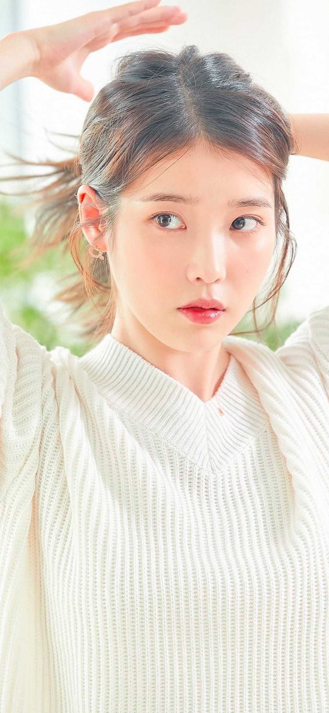 Iu Photos Wallpapers