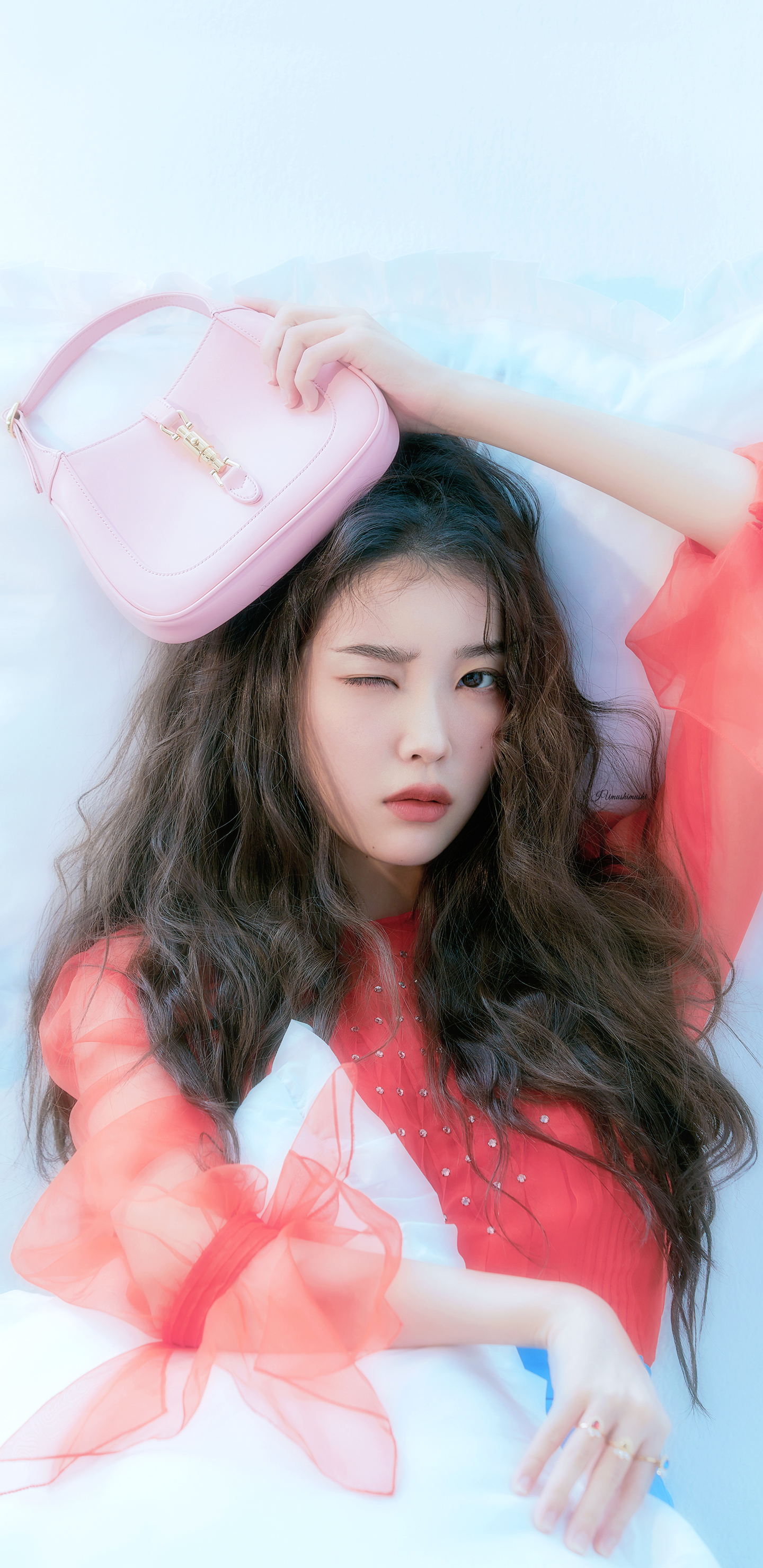 Iu Photos Wallpapers