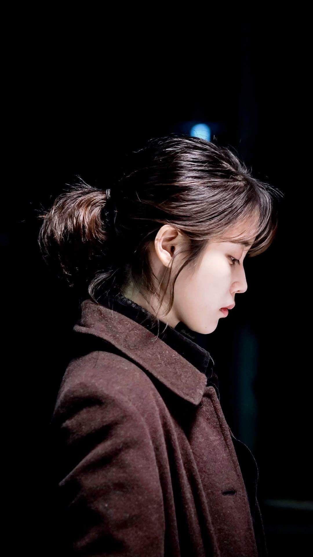 Iu Photos Wallpapers