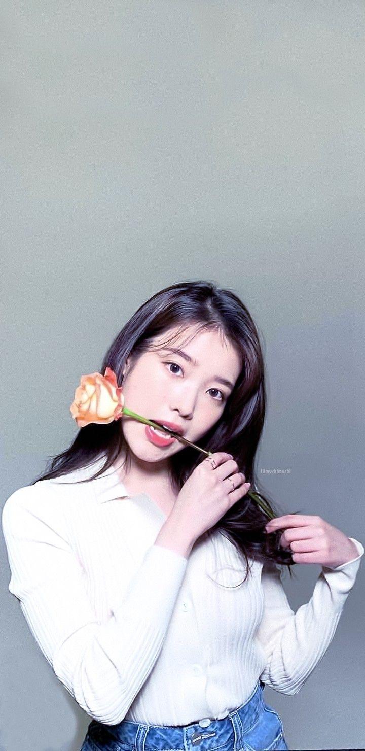 Iu Photos Wallpapers