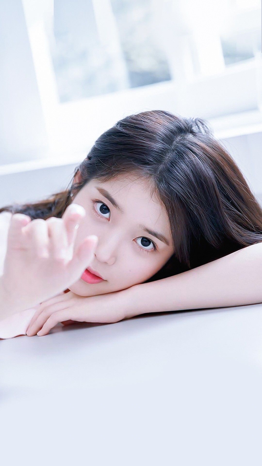 Iu Photos Wallpapers