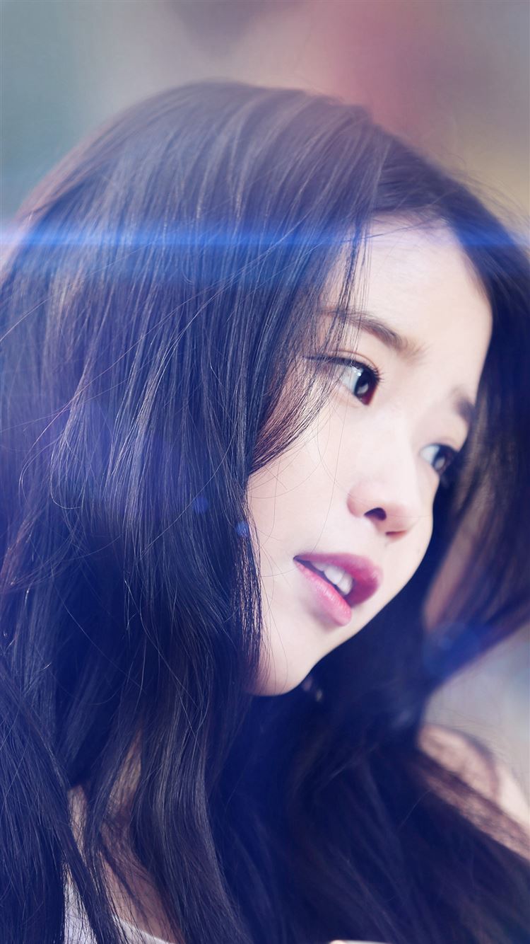 Iu Photos Wallpapers