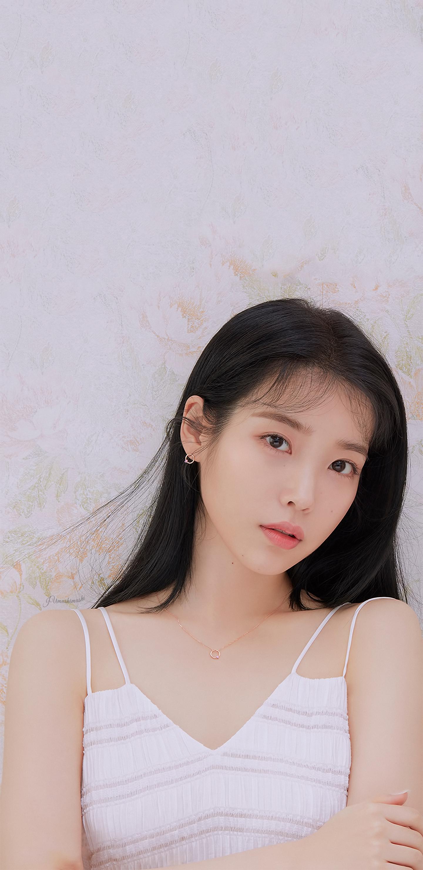 Iu Photos Wallpapers