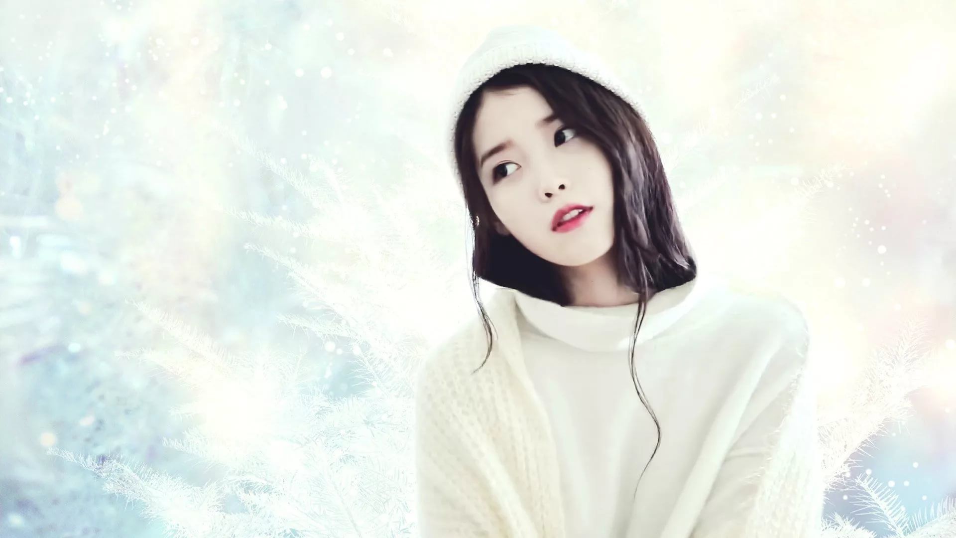 Iu Photos Wallpapers