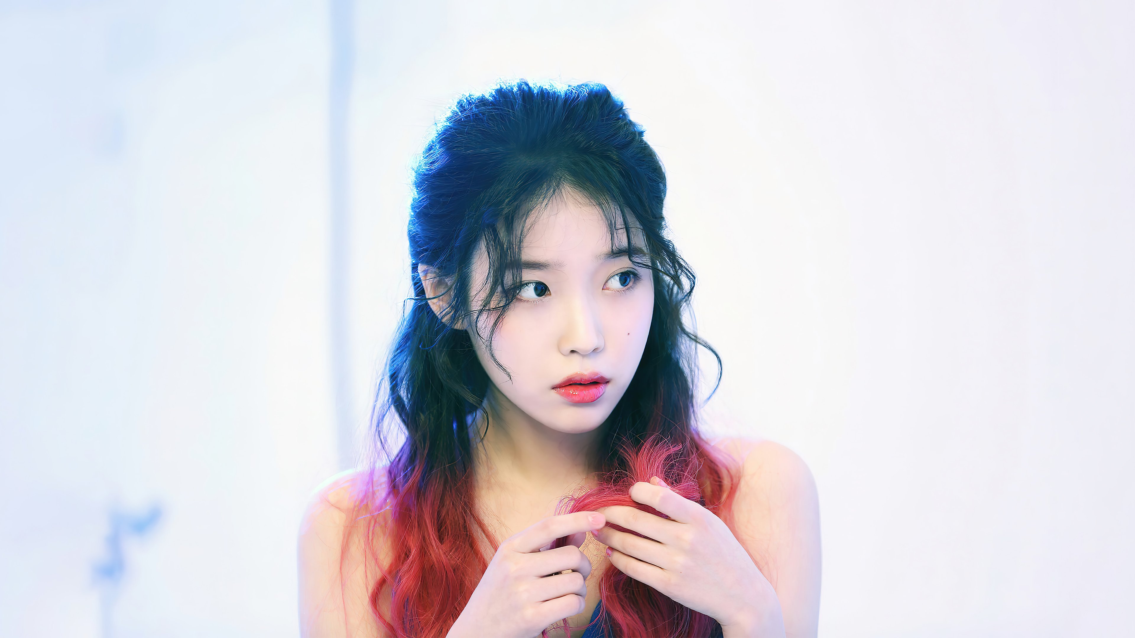 Iu Photos Wallpapers