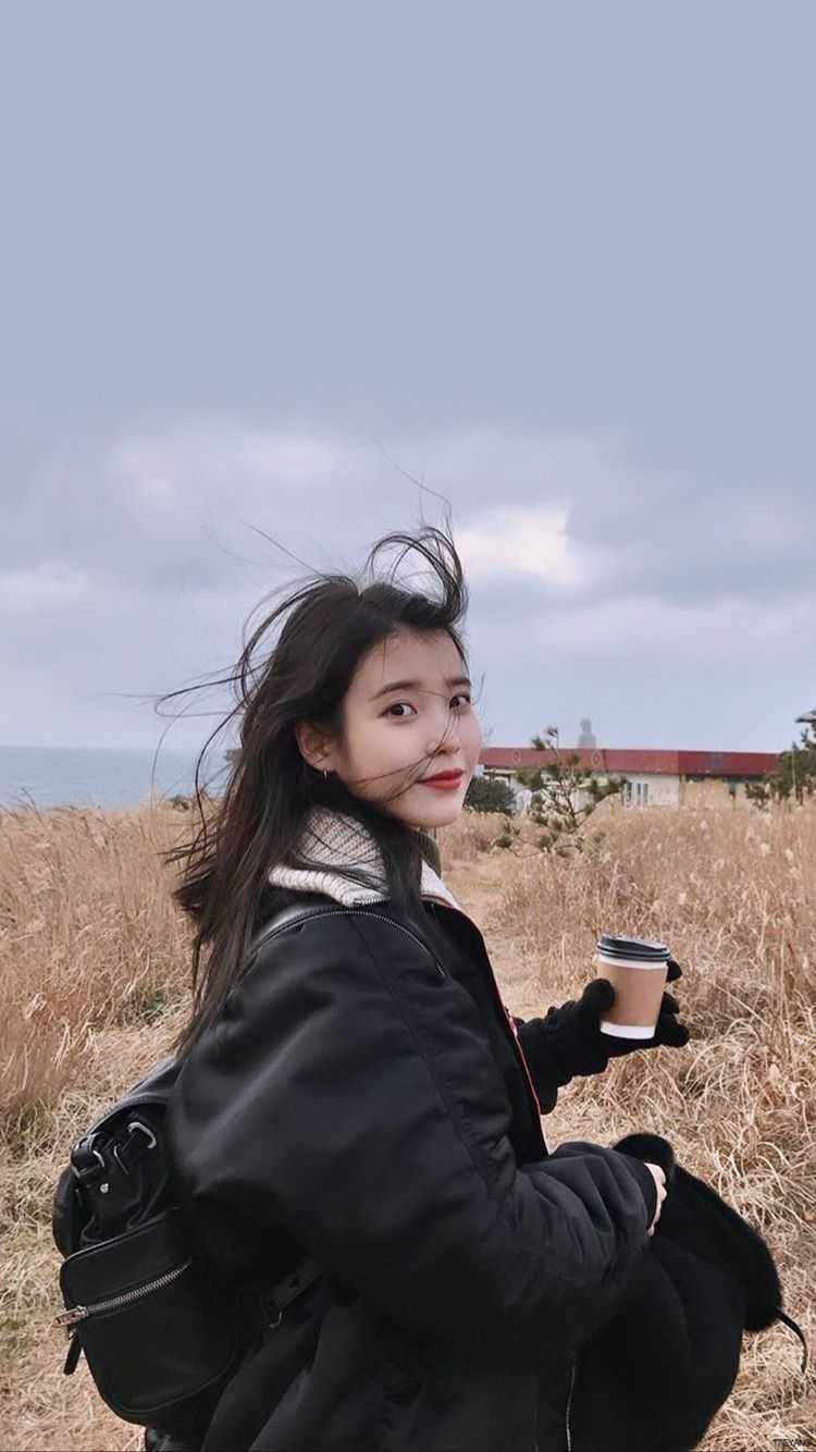 Iu Photos Wallpapers