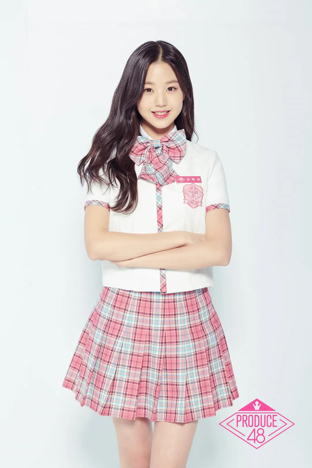 Izone Wonyoung Wallpapers