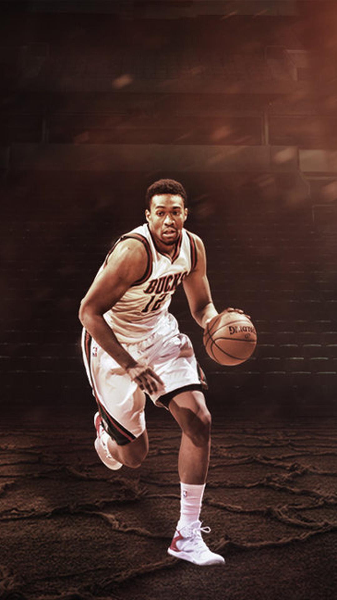 Jabari Parker Wallpapers