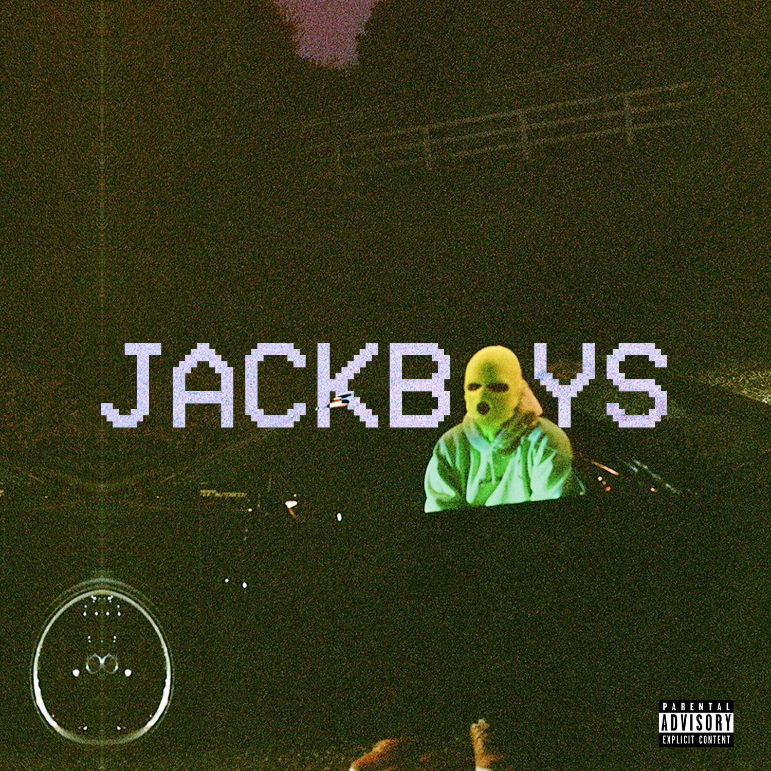 Jackboys Wallpapers