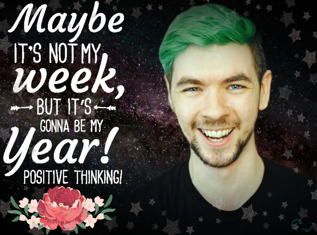 Jacksepticeye Phone Wallpapers