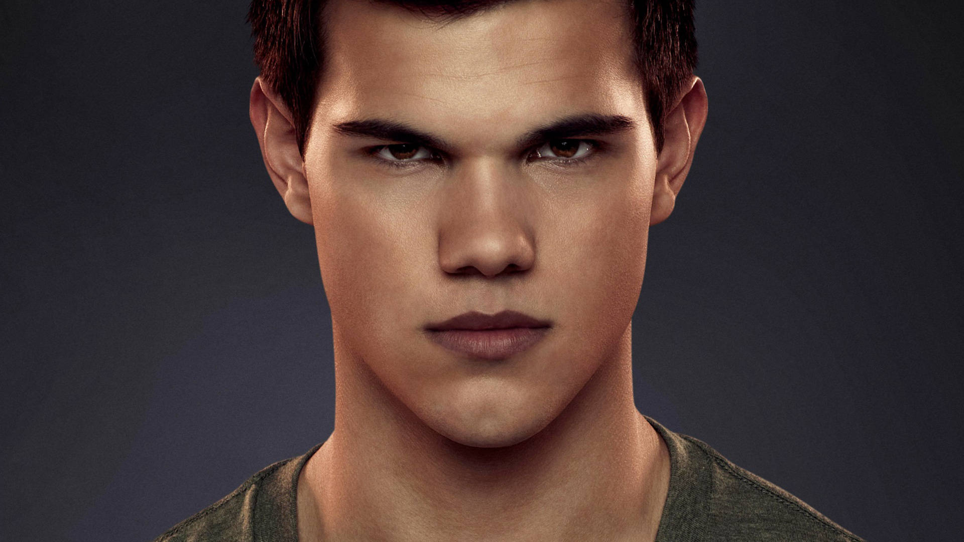 Jacob Black Wallpapers