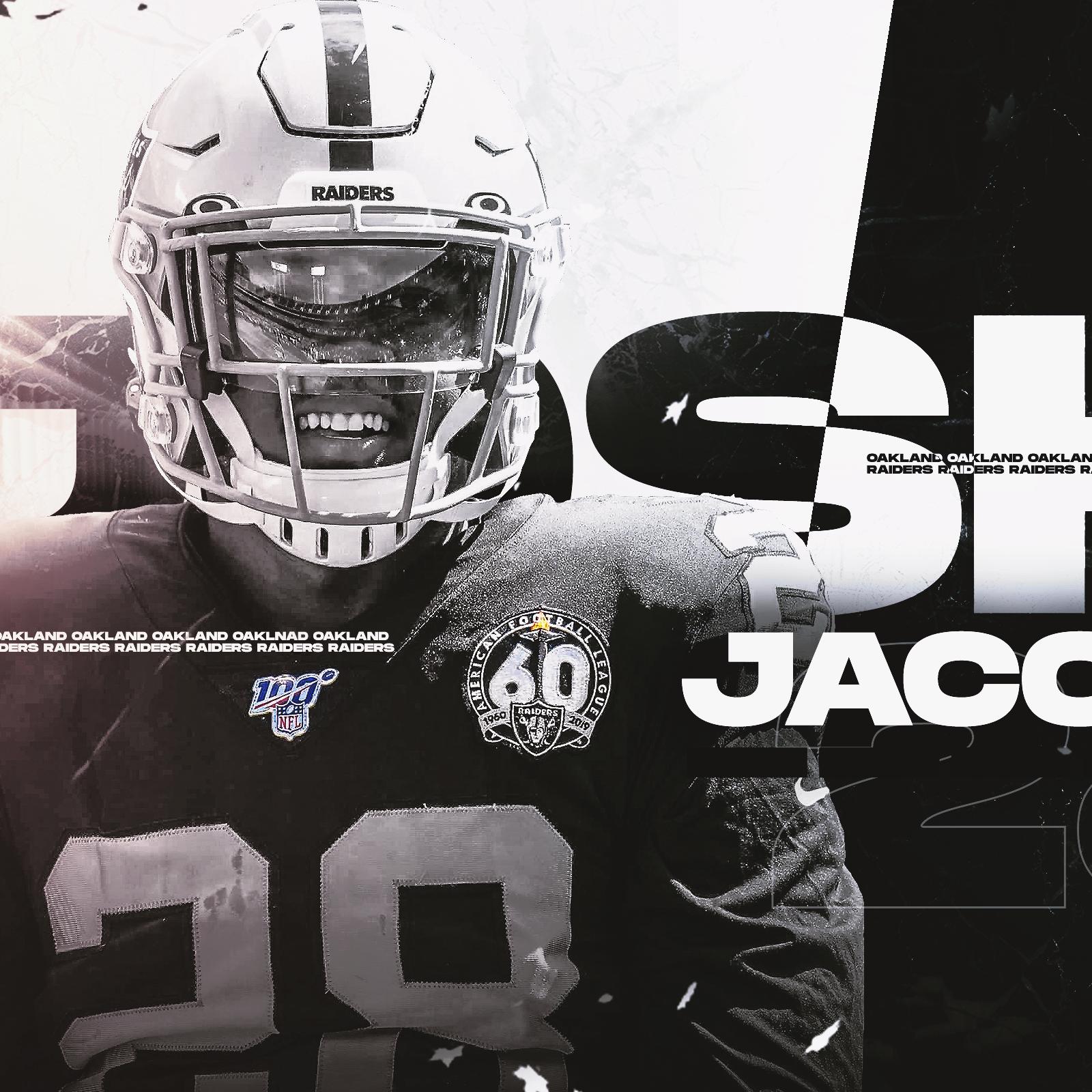 Jacobs Wallpapers