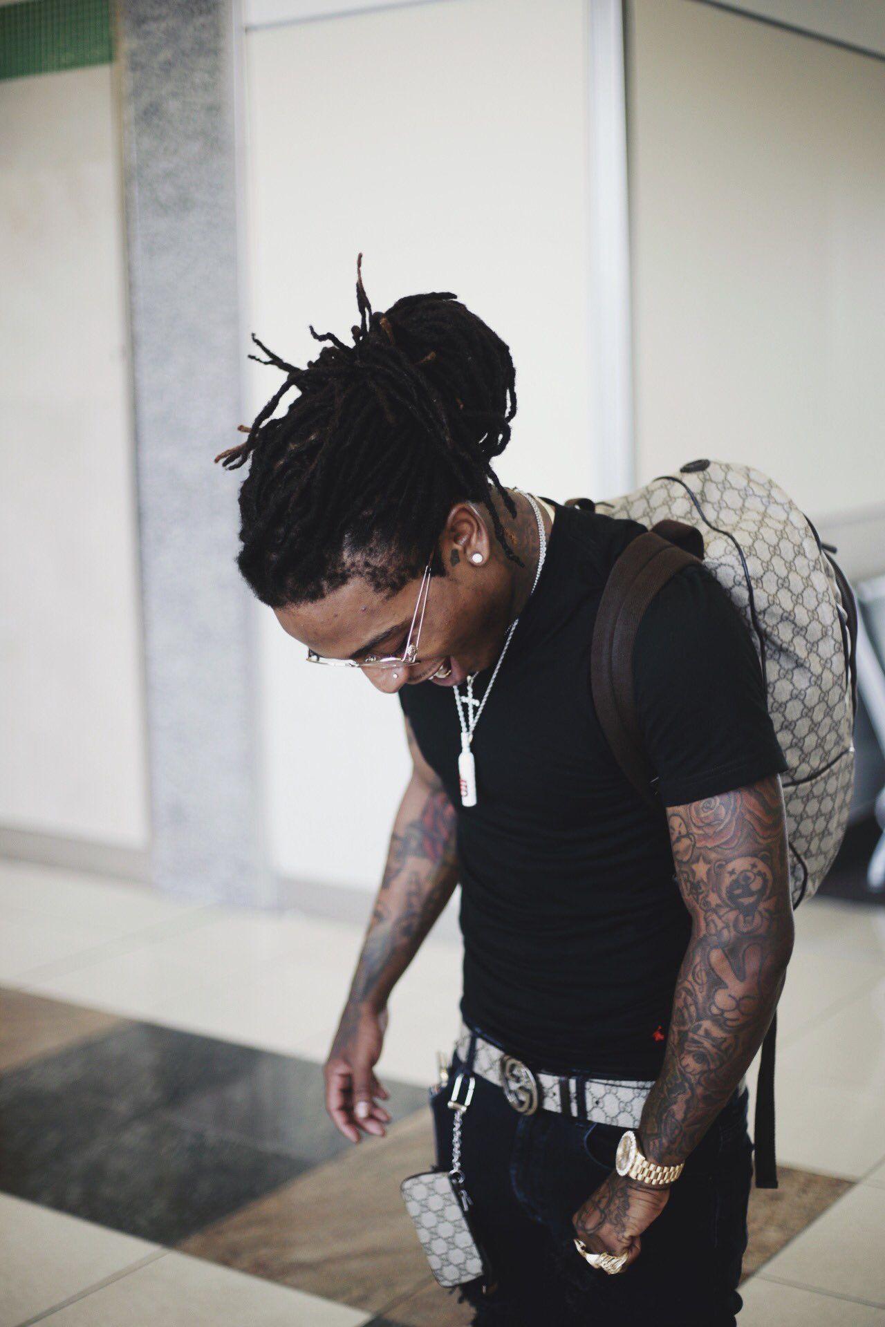 Jacquees Wallpapers