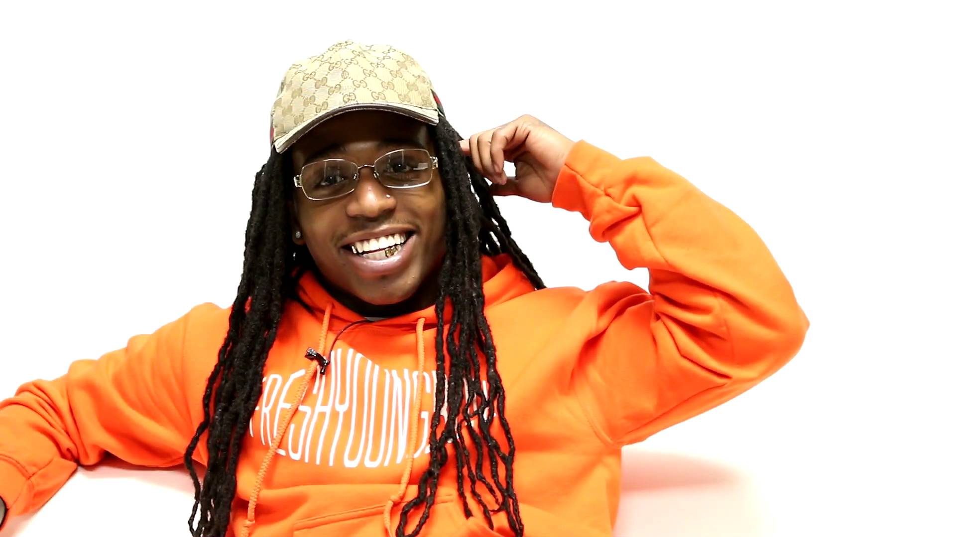 Jacquees Wallpapers