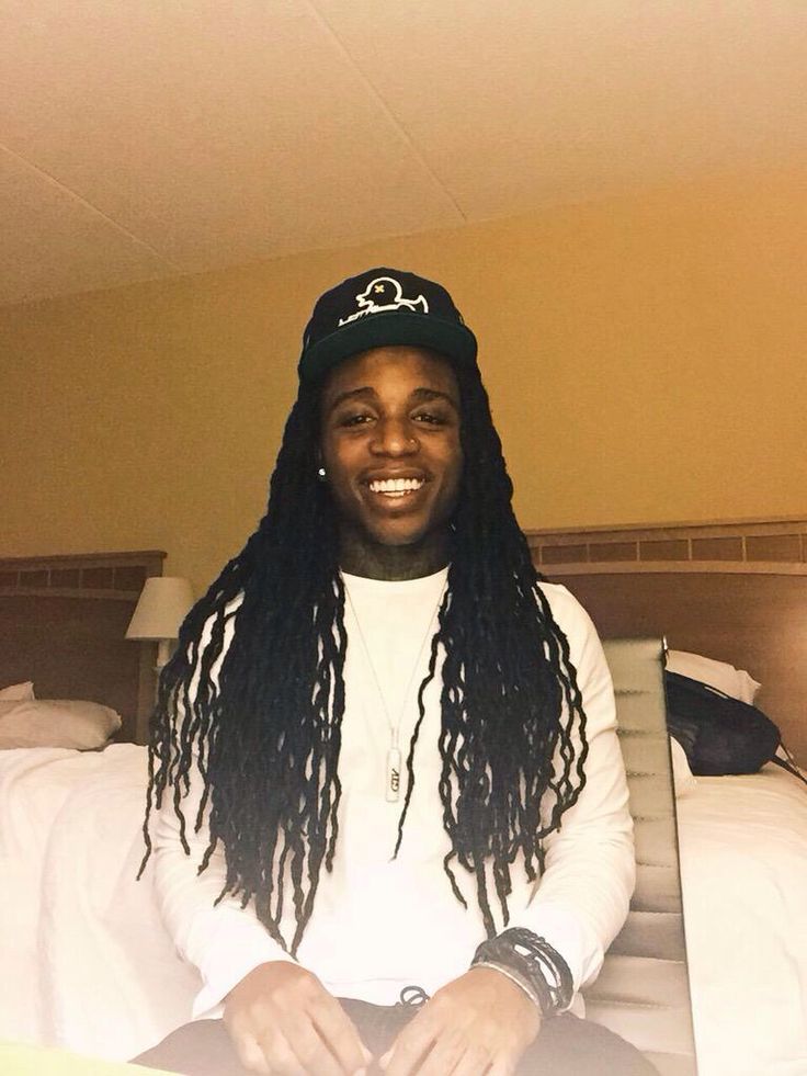 Jacquees Wallpapers