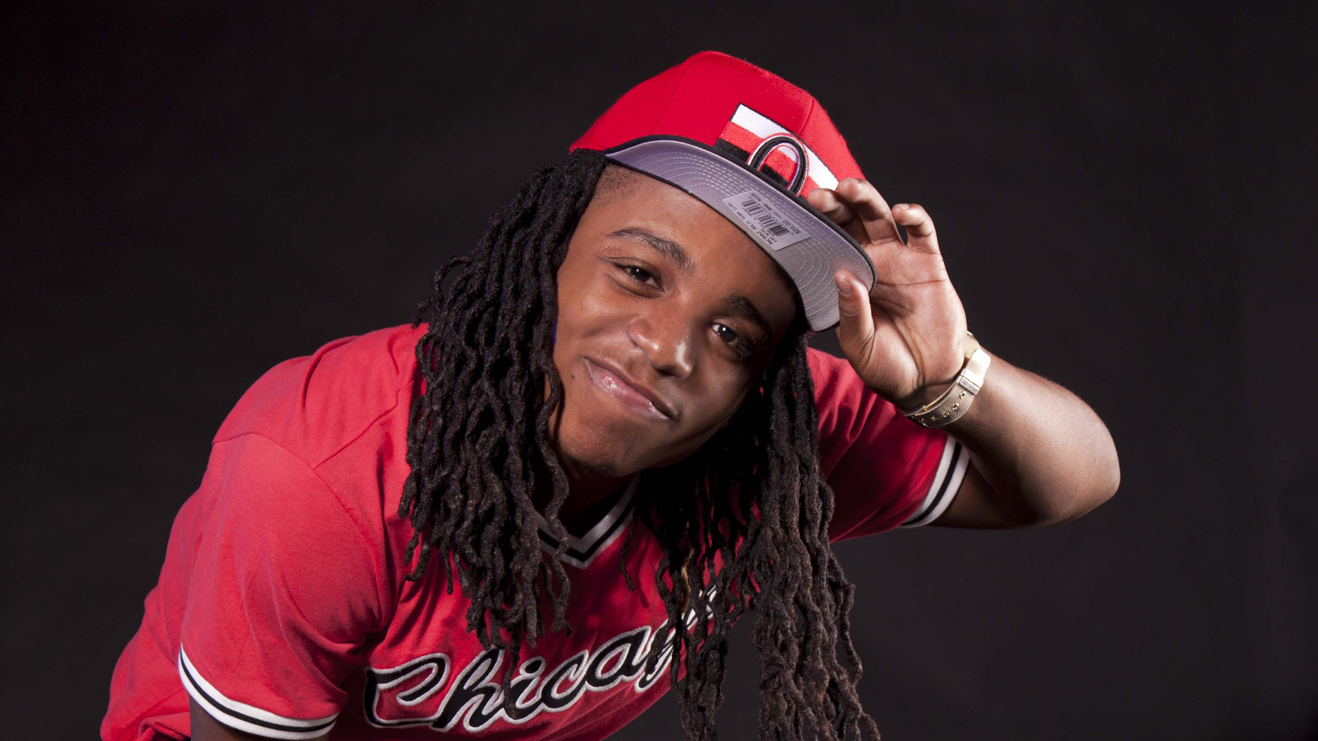 Jacquees Wallpapers