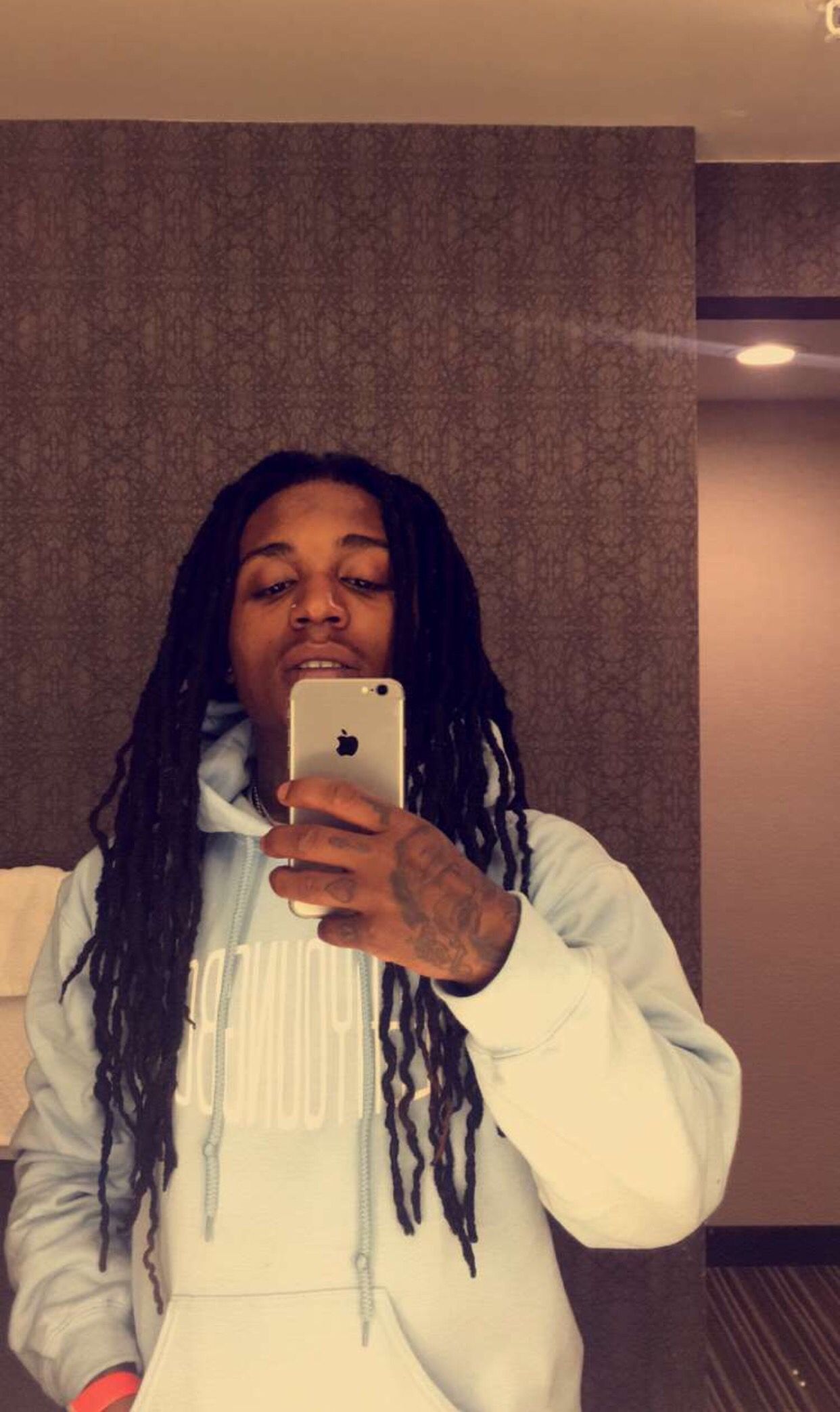 Jacquees Wallpapers