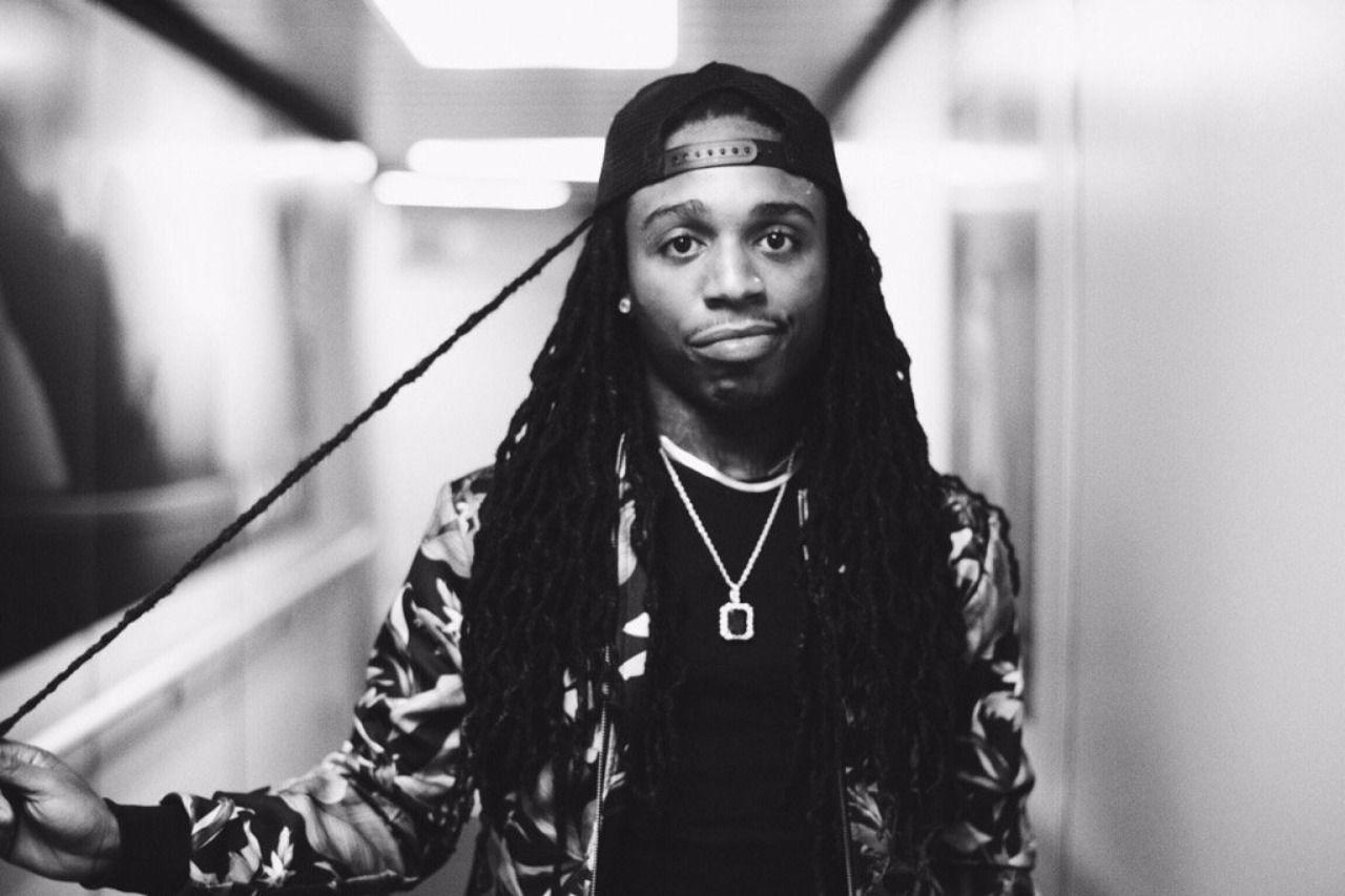 Jacquees Wallpapers