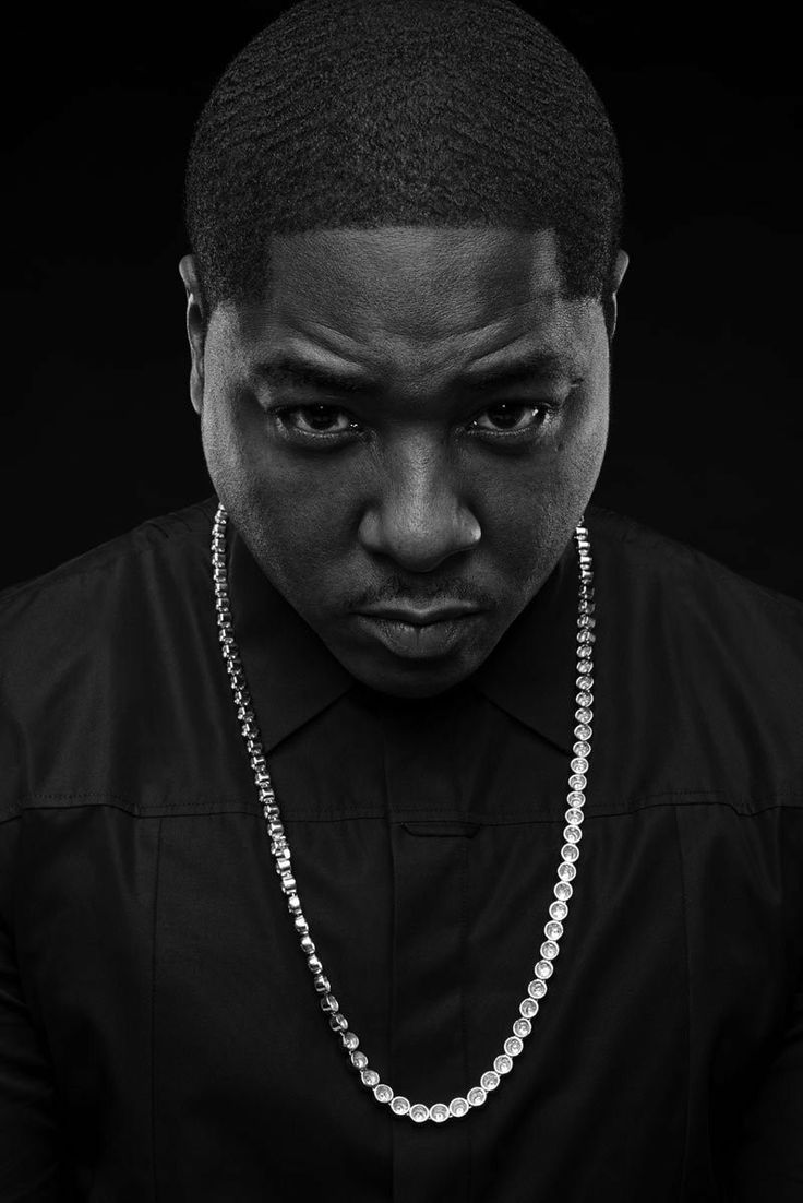 Jadakiss Wallpapers