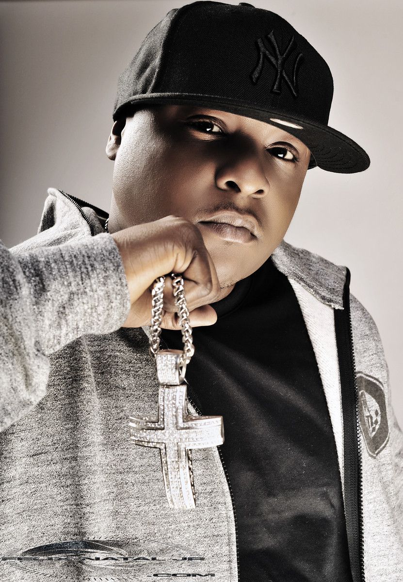 Jadakiss Wallpapers