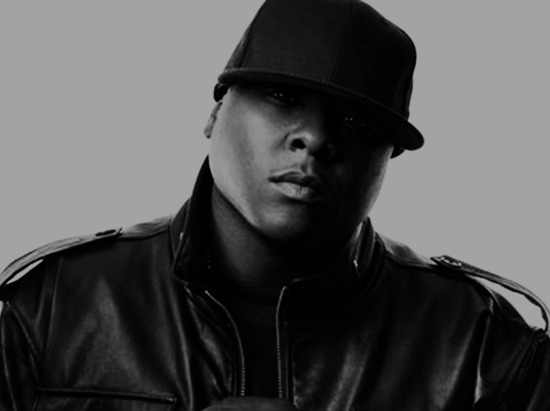 Jadakiss Wallpapers