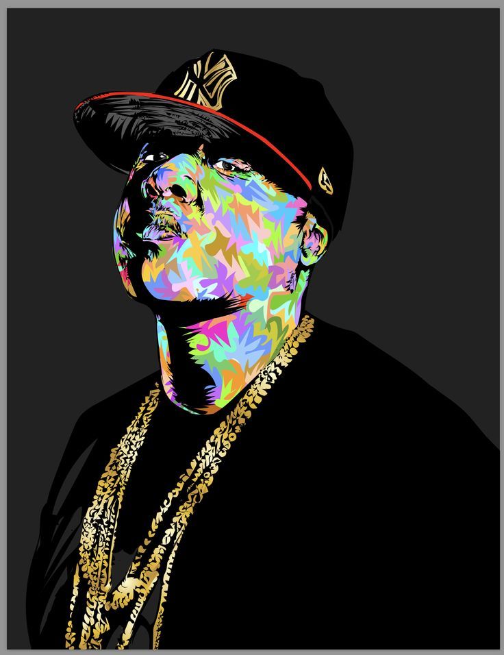 Jadakiss Wallpapers