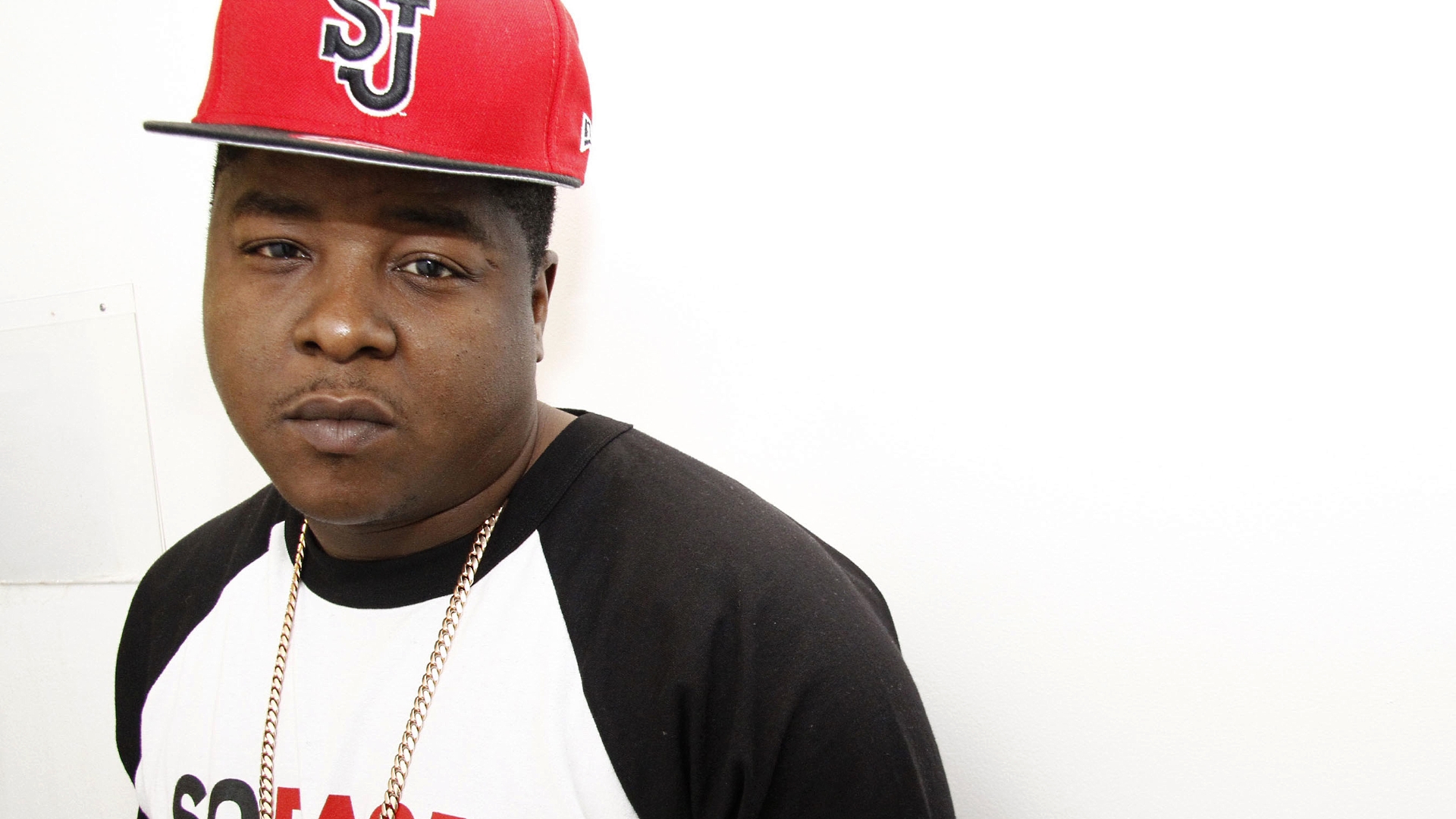 Jadakiss Wallpapers