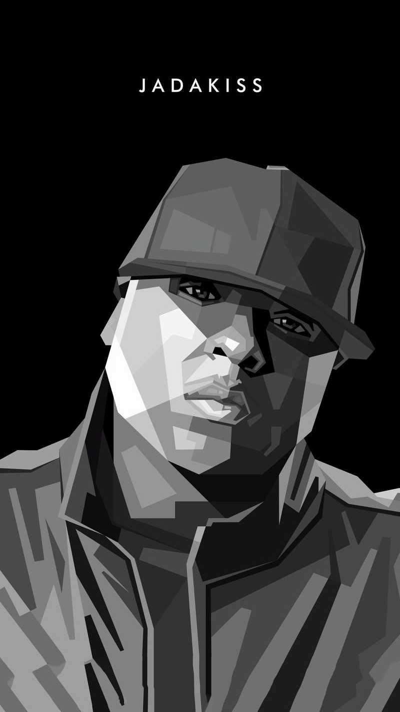 Jadakiss Wallpapers