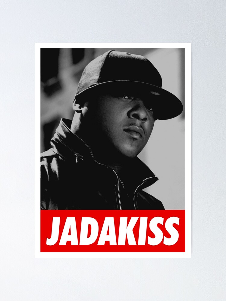 Jadakiss Wallpapers