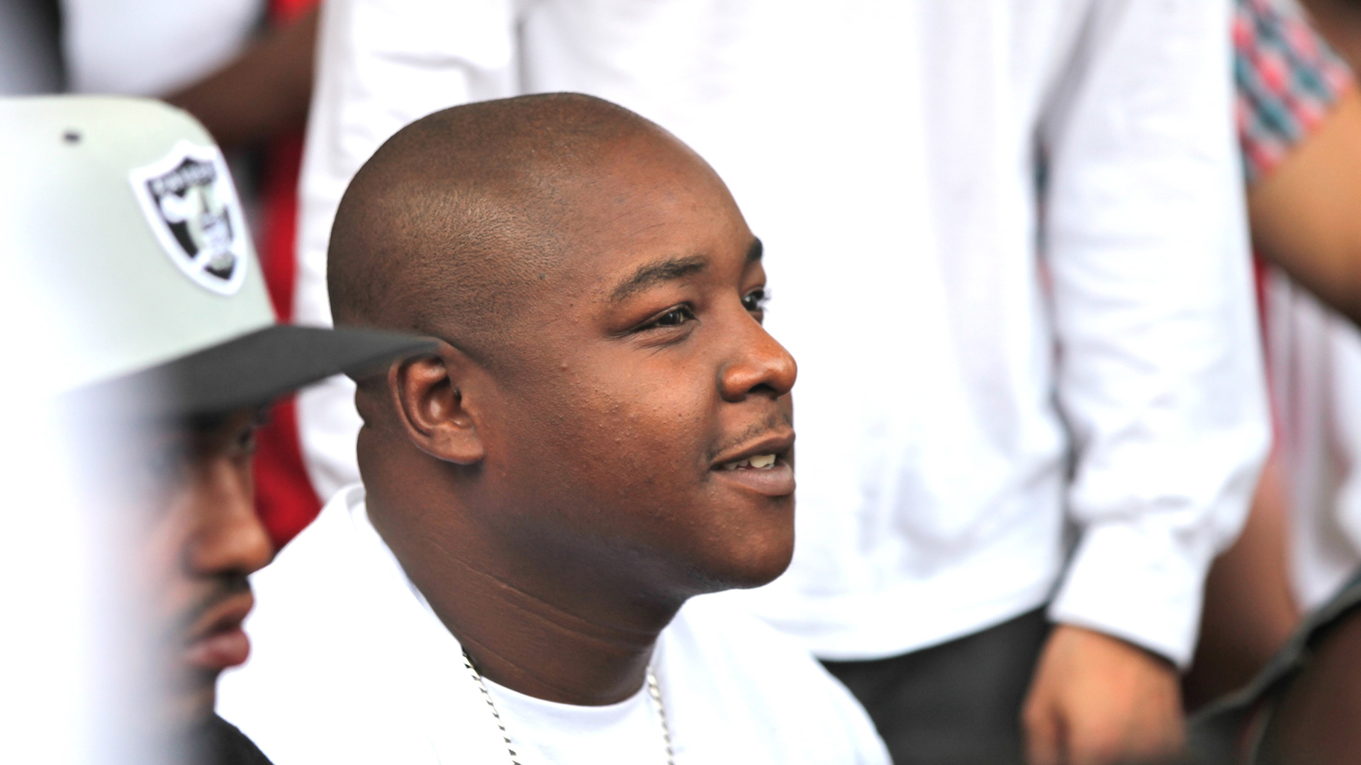 Jadakiss Wallpapers