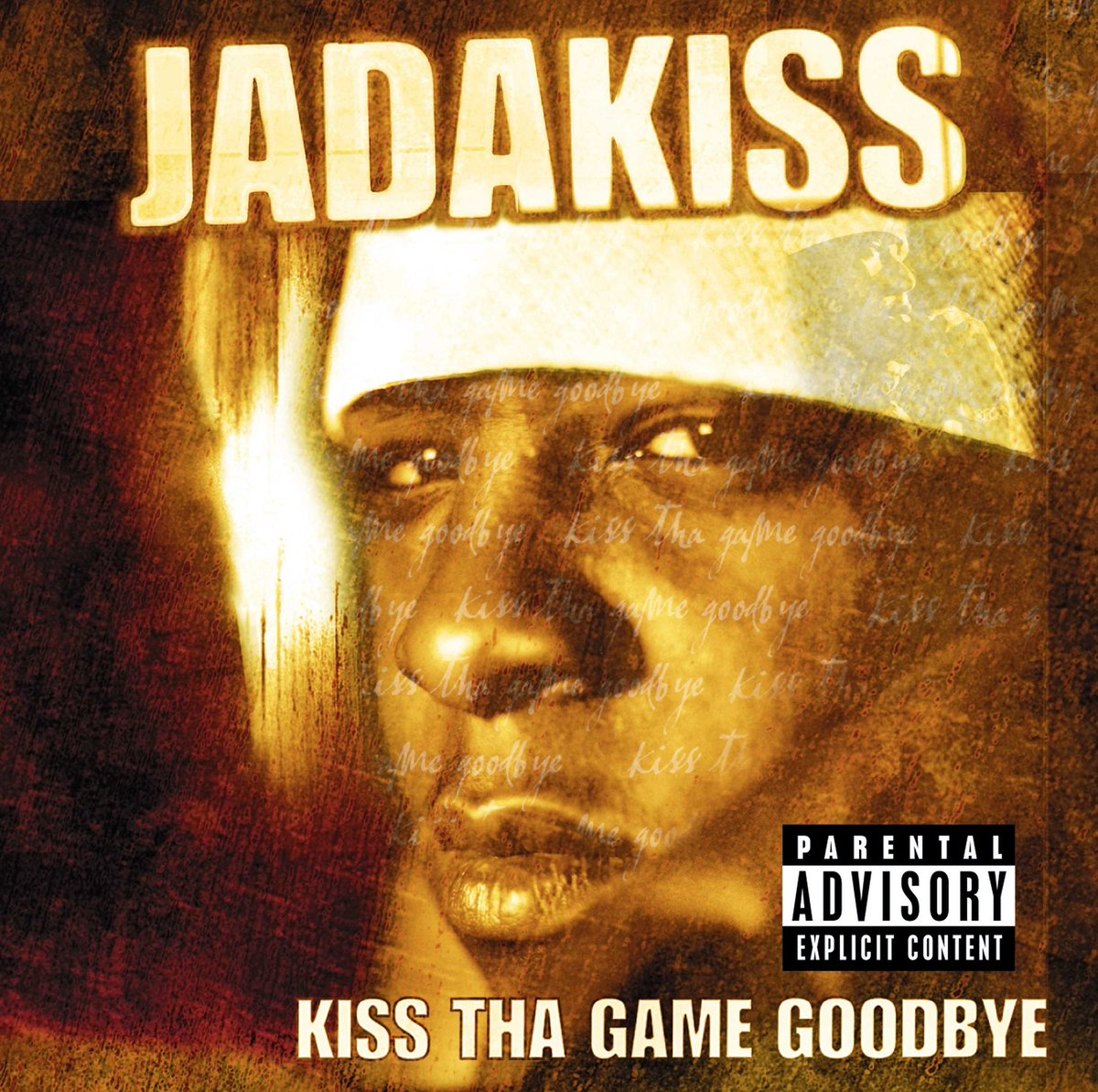 Jadakiss Wallpapers