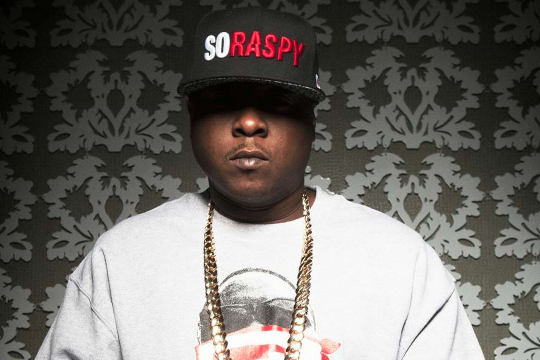 Jadakiss Wallpapers