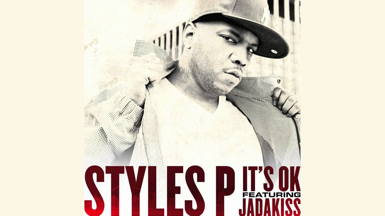 Jadakiss Wallpapers