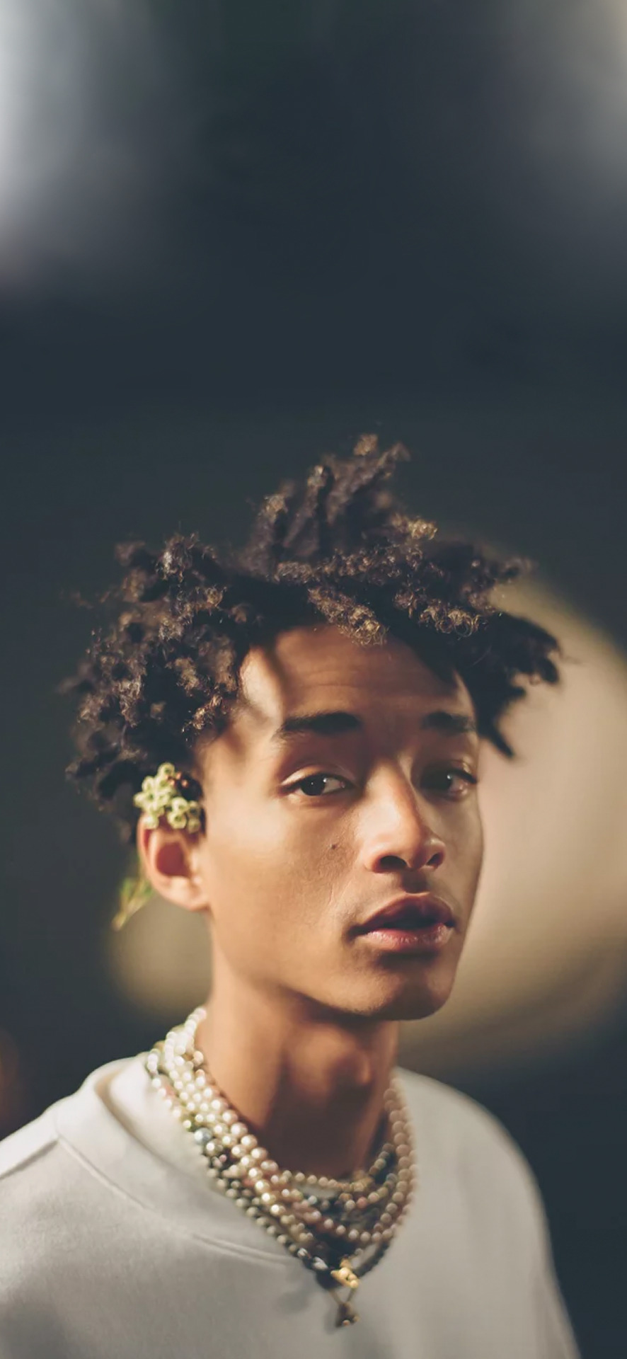 Jaden Smith Wallpapers