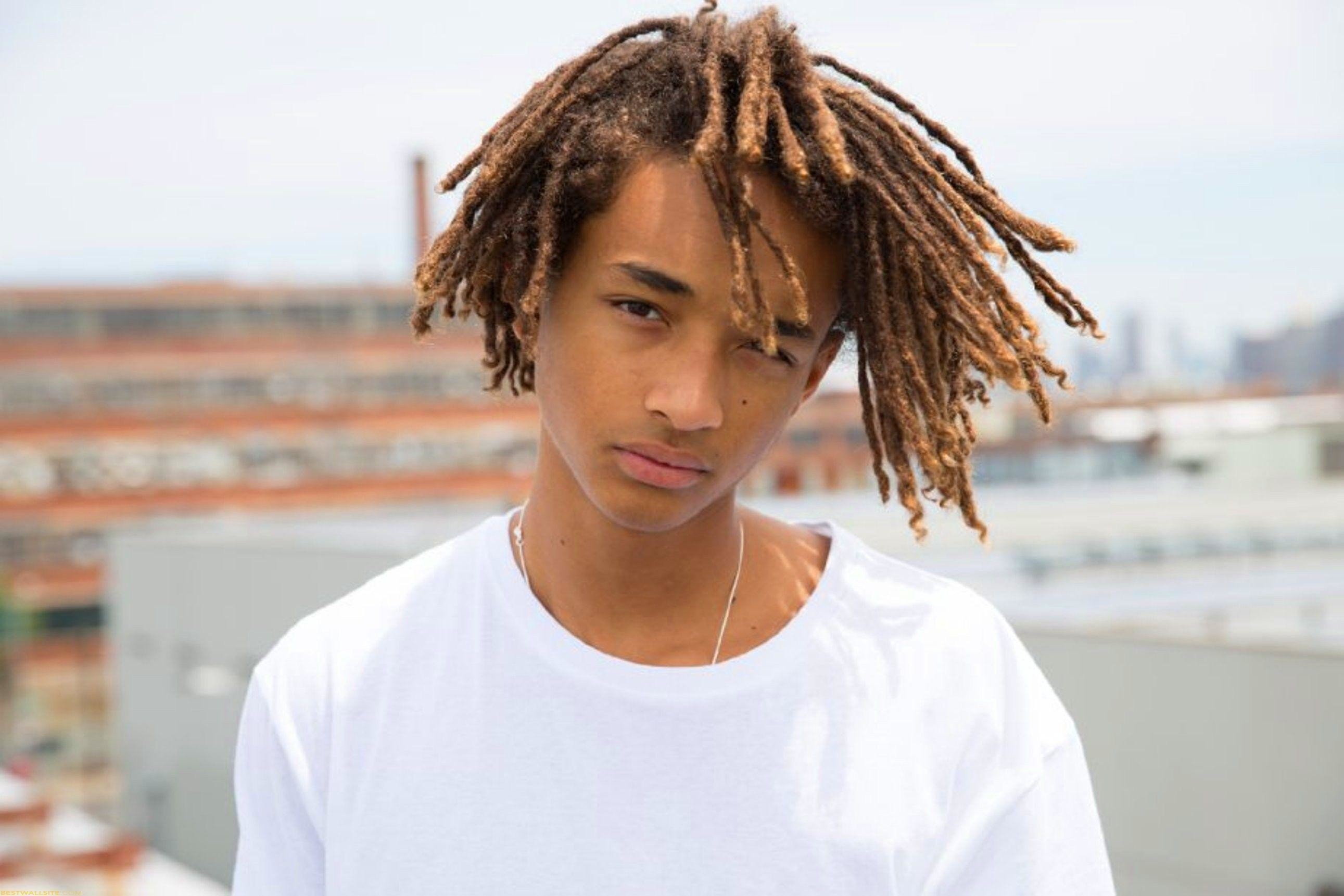 Jaden Smith Wallpapers