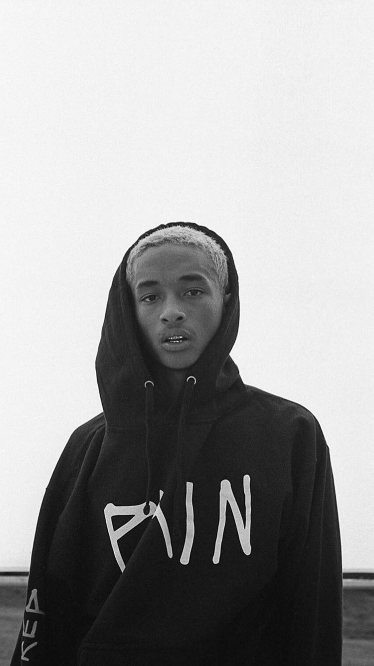 Jaden Smith Wallpapers