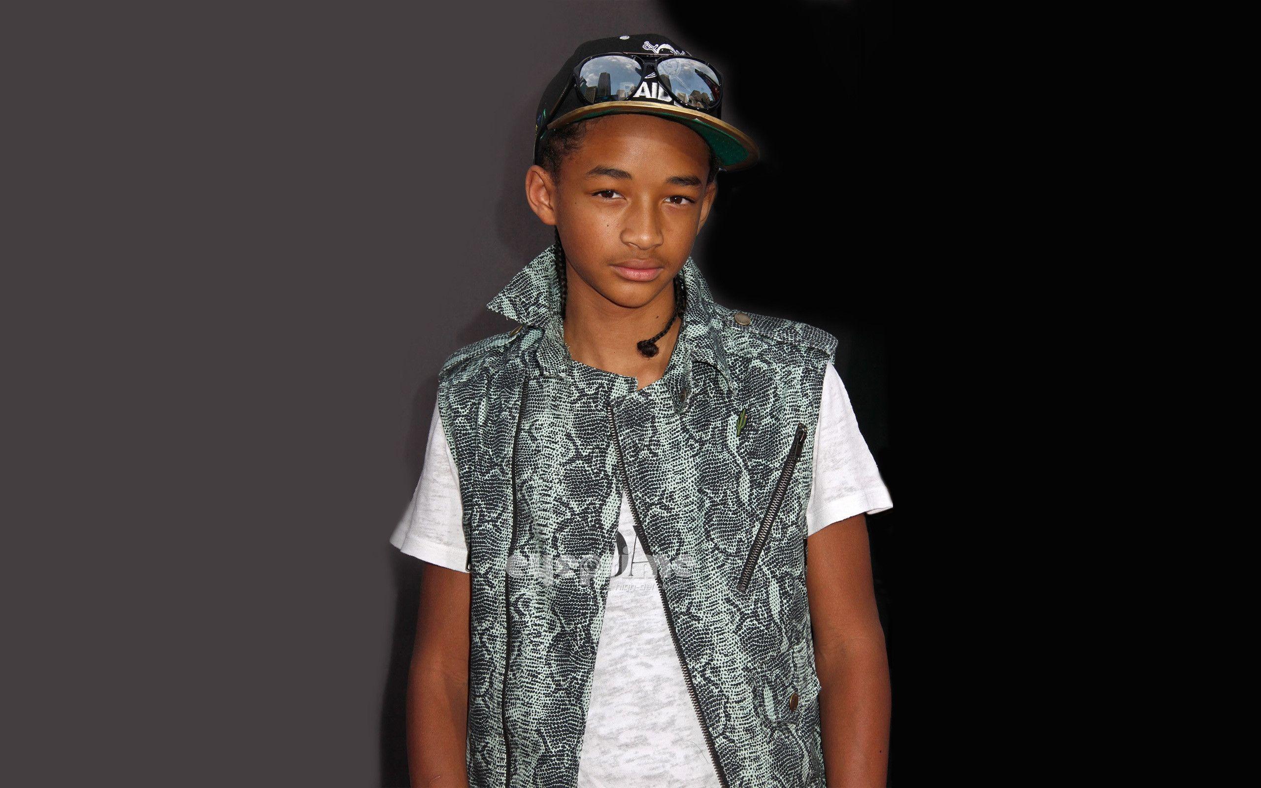 Jaden Smith Wallpapers