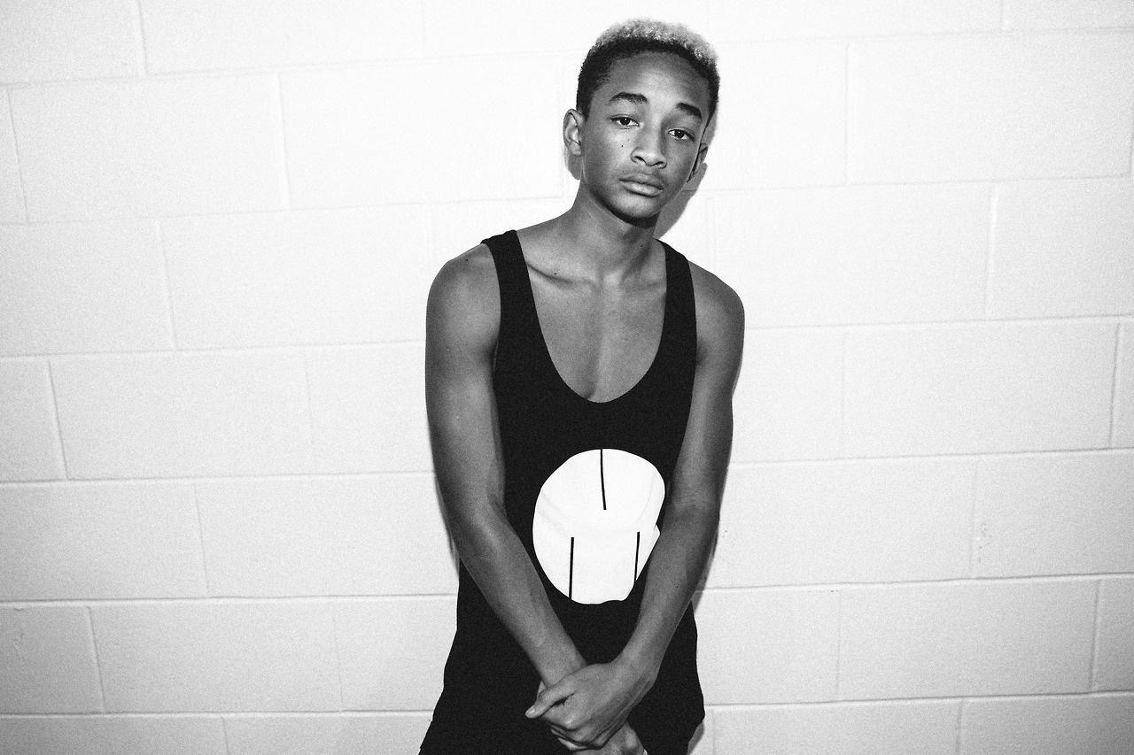 Jaden Smith Wallpapers