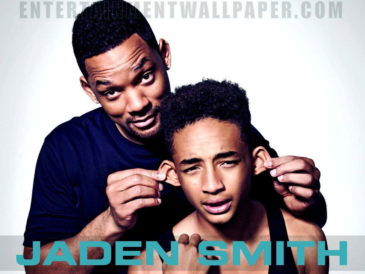 Jaden Smith Wallpapers