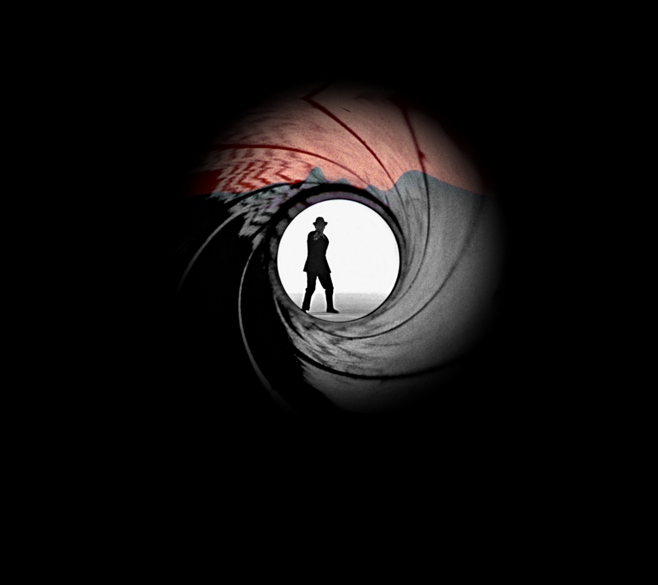 James Bond Iphone Wallpapers