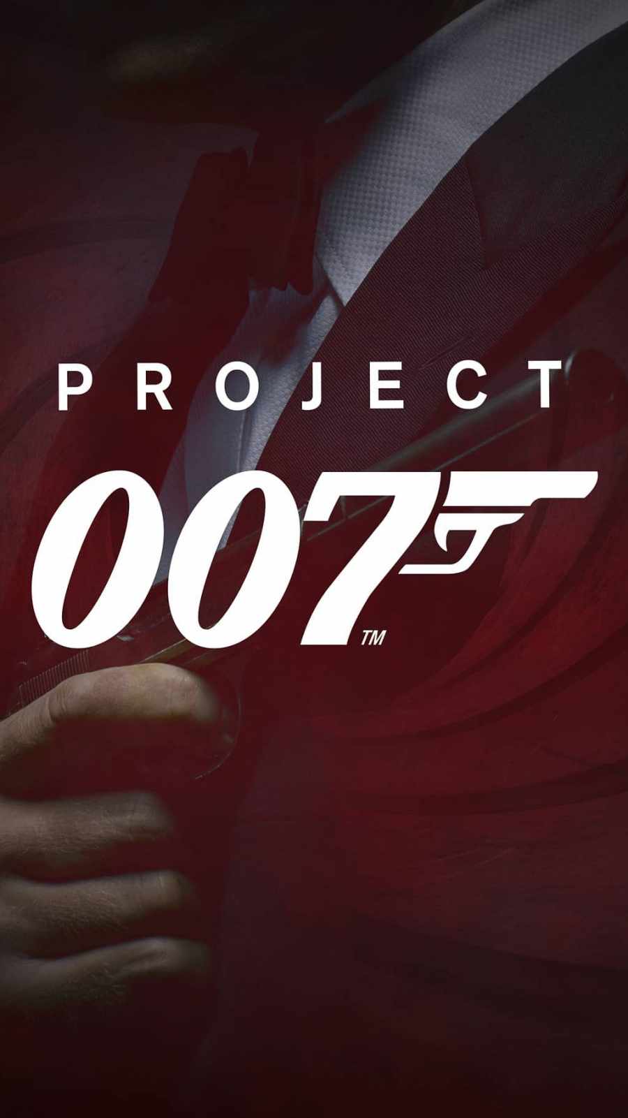 James Bond Iphone Wallpapers