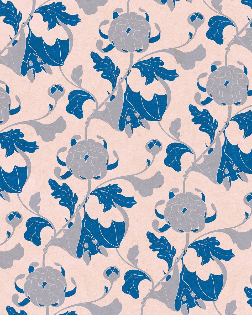 James Jean Wallpapers