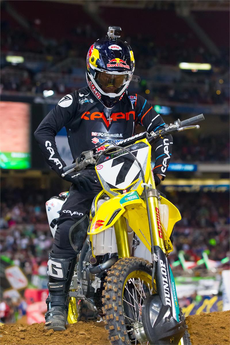 James Stewart Wallpapers