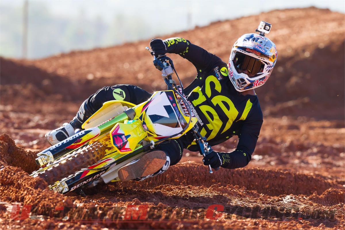 James Stewart Wallpapers