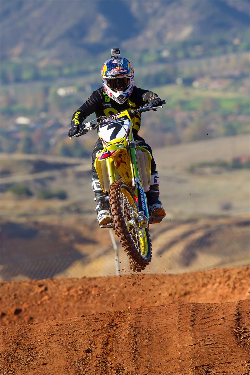 James Stewart Wallpapers